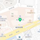 에이스주유소 세차장 이미지