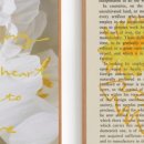 티디에스(TDS) 이미지