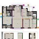 청수행정타운금호어울림 이미지