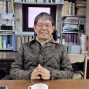 사름 오마이뉴스
