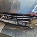 영주공업사 | 구미 사고대차 렌트카 실제 후기 소나타 사고 후 아우디 A6 대차