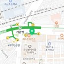 스튜디오비206 이미지