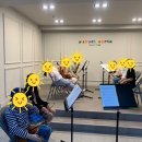 리히트:빛 이미지