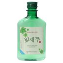 소주나라 이미지