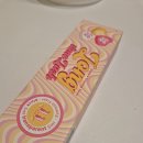 평촌센텀퍼스트 | 호계동속눈썹펌 호계동속눈썹연장 평촌센텀퍼스트 아일로뷰티 후기