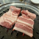 새마을갈비 이미지