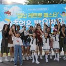 올댄스무용학원 - 부여군 계백로 316-1 | 올댄스무용학원