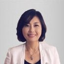 양우내안애부동산공인중개사사무소 이미지