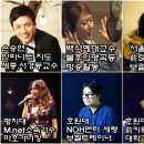 브랜뉴실용음악학원 네이버블로그