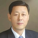 ㈜남해환경 이미지