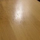 세븐일레븐 제주한림점 | [제주 혼자여행] 내 인생 최악의 제주 호텔 위생 최악+불친절 타마라제주 숙박 후기