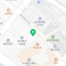 주식회사 몽규