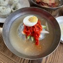 쌍용코다리 이미지