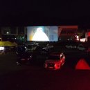 성주생활문화센터 이미지