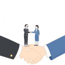 대구동부경찰서