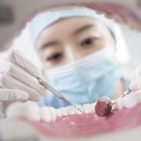 연구보건진료소 이미지