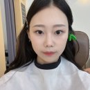 꾸미다 | 동탄 헤어메이크업 꾸미다뷰티 후기