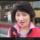 리코여행사 이미지