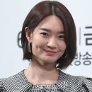 폭우 수해 피해 이재민 위해 연예인들 김우빈 수해 성금 기부 이찬원,이혜영,김우빈 신민아 커플 기부 모음 이미지