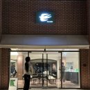 조운목장 | 여전히 건재한 대구 수성구 고모역 핫플 카페 추천 룰리커피