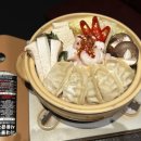 자무카 - 남구 달삼로75번길 8 | 자무카