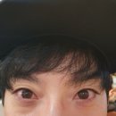 허안과의원 이미지