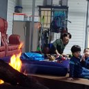 소보농장 이미지