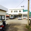 상모3리 이미지