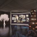 안동, 이 아름다운 동쪽 이미지