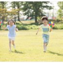 샘물아동발달연구소 이미지