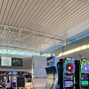 라스베가스노래방 이미지