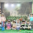 늘찬농장 이미지