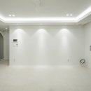 가람마을1단지 벽산한라 이미지