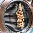 해주가든 이미지