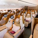 천재지변 시 항공권 환불·변경 규정 비교 분석 (LCC vs. FSC) 이미지