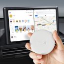 A프로카써비스 | 카플레이동글 차량용유튜브 🚗 차박필수템, 차 안에서...동글! 메이튼 무선 안드로이드 오토 프로 솔직 후기