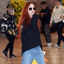 1001안경원 이미지