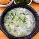 흥무로1(가운데) | [경주 여행] 경주 벚꽃 여행 3월 30일 흥무로 벚꽃길 벚꽃 상황 및 인근 맛집 후기