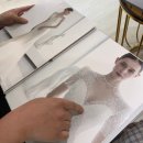 지정11 | [결혼준비 11]브라이드영 본식가봉 본식 드레스 후기/ 드레스 투어, 지정 의미와 차이점!