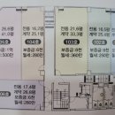 청하통신 이미지