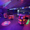 함양군 볼링센터 앞 | 속초락볼링장 "속초조양락볼링센터" 방문후기 속초데이트