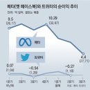 그냥 심심해서요. (18096) 메타도 주내 수천명 정리해고 이미지