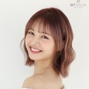 빗경X비아이티살롱스타필드 이미지