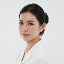 스튜디오위드 이미지