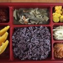 맛상쿡123 - 성남시 중원구 도촌로7번길 3-14 | 맛상쿡123
