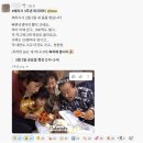 베리시 쿨핏 브라 볼륨핏 솔직 분석