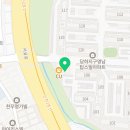 당하탑스빌CU 이미지