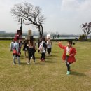 프라움 악기박물관 이미지