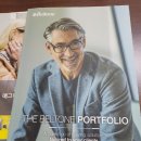 이상연보청기 이미지