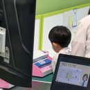 참메디칼약국 | 대구 아이랑 실내 가볼만한 곳 : 드림닥터의사체험 대구점, 찐 솔직후기(할인 팁, 아쉬운점, 코스 추천)